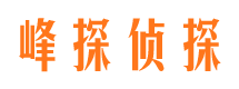 葫芦岛市私家侦探公司